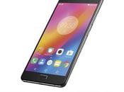 Highlights Lenovo Specifications, Features Price