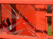 Some Costly Windows Mistakes Should Avoid