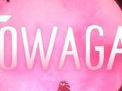 Towaga v1.0.1
