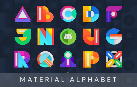 NOU – Icon Pack v1.5 APK