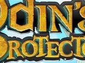 Odin's Protectors v1.06