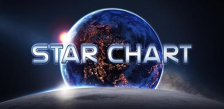 Star Chart Cardboard v1.4 APK