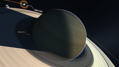 Star Chart Cardboard v1.4 APK Star Chart VR- screenshot