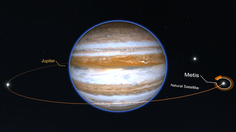 Star Chart Cardboard v1.4 APK Star Chart VR- screenshot