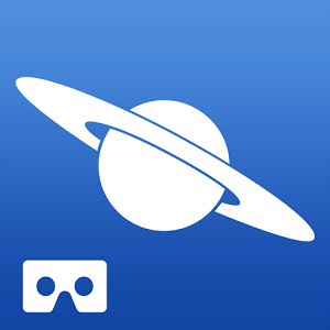 Star Chart Cardboard v1.4 APK Star Chart Cardboard v1.4 APK