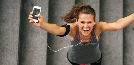 10K Running Trainer Pro v55.0 APK