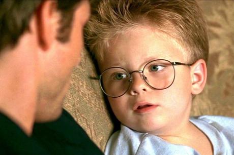 8 Things I Just Learned About Jerry Maguire