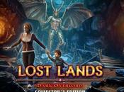 Lost Lands 1.0.2