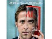 Ides March (2011) Review