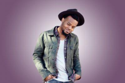 travis-greene
