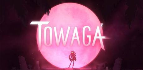 Towaga v1.0.1 APK