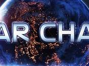 Star Chart Cardboard v1.4