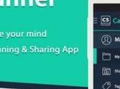 CamScanner -Phone Creator Full v4.4.0.20170116