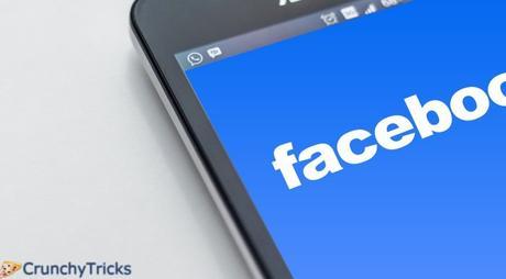 5 Ways to Find Someone on Facebook Without Logging In