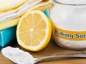 Tips Green Clean Bath Shower