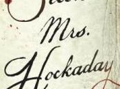 Second Mrs. Hockaday Think