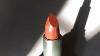 Organistick Organic Nude Lipsticks Review, Swatches, Price:Cheapest Nude Lipsticks in India?