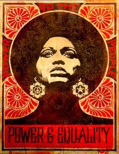 Image result for black feminist art