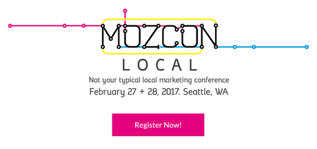 The 13 Top Marketing Conferences to Attend in 2017