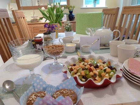 5 Perfectly Pretty Oven to Table Pie Dishes Kitchen Tableware