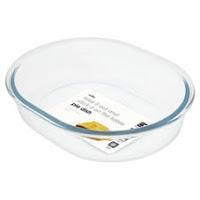 5 Perfectly Pretty Oven to Table Pie Dishes Kitchen Tableware