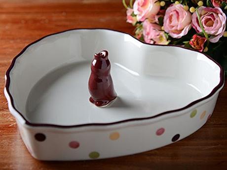 5 Perfectly Pretty Oven to Table Pie Dishes Kitchen Tableware