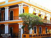 Five Reasons Must Visit Pondicherry