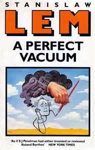 perfectVacuum