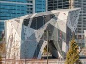 Things This Randomly Warm Saturday