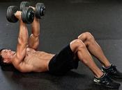 Best Pectoral Exercises That Will Help Build Massive Chest