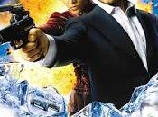 #2,290. Another (2002)