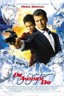 #2,290. Die Another Day  (2002)