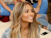 Ciara Says Abstaining From Until Marriage “Very Powerful”