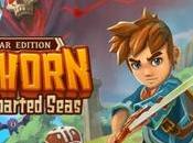 Oceanhorn v1.1