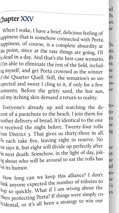 Moon+ Reader Pro v4.1.2 APK Moon+ Reader Pro (50% OFF) - screenshot