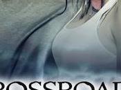 Crossroads Laney McMann @XpressoReads @laneymcmann