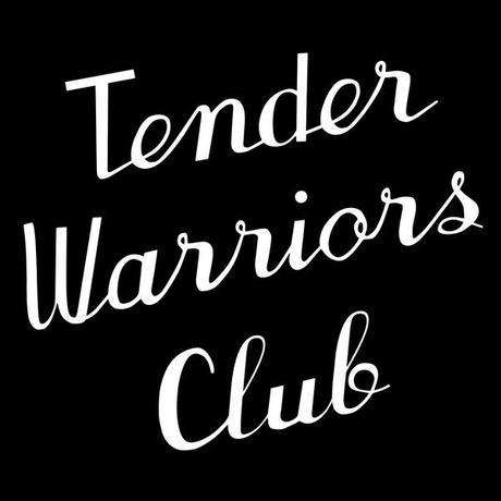 lalb_tenderwarriorsclub_lp-2