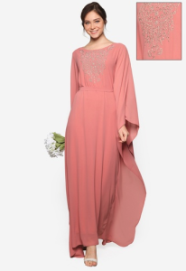 This CNY Wear Traditional Attires From Zalora With Modern Touch