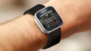 Make Life Fantastic With Cool Wearable Techs From Lazada