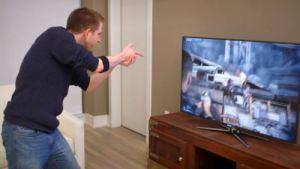 Make Life Fantastic With Cool Wearable Techs From Lazada