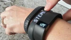 Make Life Fantastic With Cool Wearable Techs From Lazada