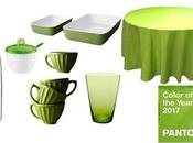 Incorporate Pantone Color 2017 into Your Life