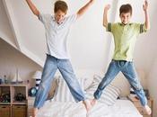 Choose Right Mattress Your Child?