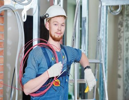 All You Need To Know About Commercial Electrical Services