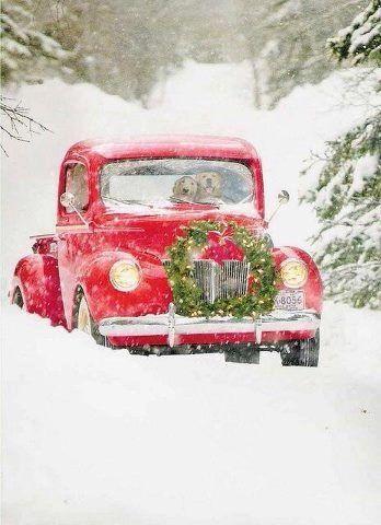 Staying Safe on the Road Staying Safe on the Road