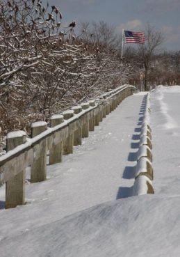 Staying Safe on the Road Staying Safe on the Road