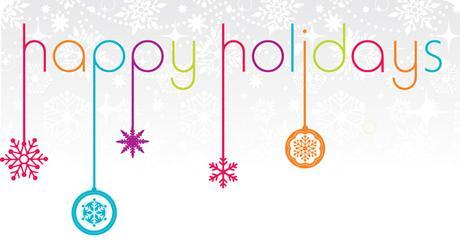 Home for the Holidays Home for the Holidays