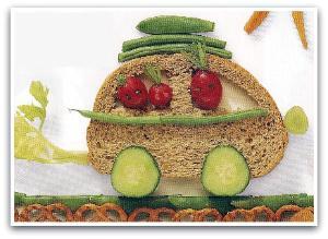 Home for the Holidays Home for the Holidays