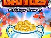 Bloons Battles 4.0.3