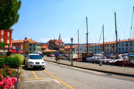 Piran